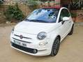Fiat 500C 500C 1.2 Lounge Lounge Blanco - thumbnail 4