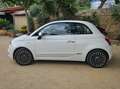 Fiat 500C 500C 1.2 Lounge Lounge Blanco - thumbnail 19