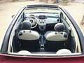 Fiat 500C 500C 1.2 Lounge Lounge Blanco - thumbnail 16