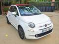 Fiat 500C 500C 1.2 Lounge Lounge Blanco - thumbnail 6