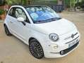 Fiat 500C 500C 1.2 Lounge Lounge Blanco - thumbnail 18