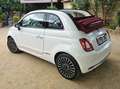 Fiat 500C 500C 1.2 Lounge Lounge Blanco - thumbnail 13