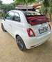Fiat 500C 500C 1.2 Lounge Lounge Blanco - thumbnail 20