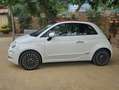 Fiat 500C 500C 1.2 Lounge Lounge Blanco - thumbnail 7
