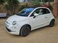 Fiat 500C 500C 1.2 Lounge Lounge Blanco - thumbnail 10