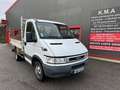 Iveco Daily 35C14 3.5T EMP 3000 - thumbnail 1