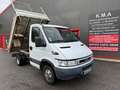 Iveco Daily 35C14 3.5T EMP 3000 - thumbnail 4