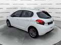 Peugeot 208 1.2 PureTech 82 CV 5 porte Active Bianco - thumbnail 6