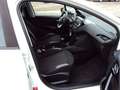 Peugeot 208 1.2 PureTech 82 CV 5 porte Active Bianco - thumbnail 7