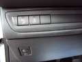 Peugeot 208 1.2 PureTech 82 CV 5 porte Active Bianco - thumbnail 12