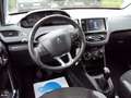 Peugeot 208 1.2 PureTech 82 CV 5 porte Active Bianco - thumbnail 10