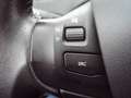 Peugeot 208 1.2 PureTech 82 CV 5 porte Active Bianco - thumbnail 17
