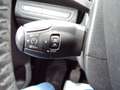 Peugeot 208 1.2 PureTech 82 CV 5 porte Active Bianco - thumbnail 19