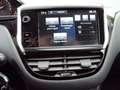 Peugeot 208 1.2 PureTech 82 CV 5 porte Active Bianco - thumbnail 14