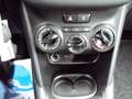 Peugeot 208 1.2 PureTech 82 CV 5 porte Active Bianco - thumbnail 15