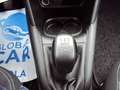 Peugeot 208 1.2 PureTech 82 CV 5 porte Active Bianco - thumbnail 16