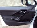 Peugeot 208 1.2 PureTech 82 CV 5 porte Active Bianco - thumbnail 11