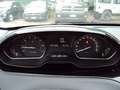 Peugeot 208 1.2 PureTech 82 CV 5 porte Active Bianco - thumbnail 13