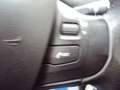 Peugeot 208 1.2 PureTech 82 CV 5 porte Active Bianco - thumbnail 18