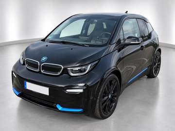 i3s
