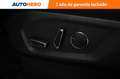 Ford S-Max S Max 2.0 TDCi EcoBlue Titanium Gris - thumbnail 29