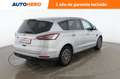 Ford S-Max S Max 2.0 TDCi EcoBlue Titanium Gris - thumbnail 6