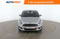 Ford S-Max S Max 2.0 TDCi EcoBlue Titanium Gris - thumbnail 9