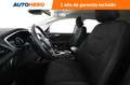 Ford S-Max S Max 2.0 TDCi EcoBlue Titanium Gris - thumbnail 11