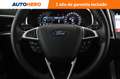 Ford S-Max S Max 2.0 TDCi EcoBlue Titanium Gris - thumbnail 20