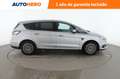 Ford S-Max S Max 2.0 TDCi EcoBlue Titanium Gris - thumbnail 7