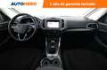 Ford S-Max S Max 2.0 TDCi EcoBlue Titanium Gris - thumbnail 13