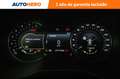 Ford S-Max S Max 2.0 TDCi EcoBlue Titanium Gris - thumbnail 21