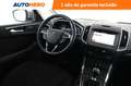 Ford S-Max S Max 2.0 TDCi EcoBlue Titanium Gris - thumbnail 14