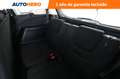 Ford S-Max S Max 2.0 TDCi EcoBlue Titanium Gris - thumbnail 22