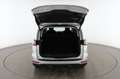 Ford S-Max S Max 2.0 TDCi EcoBlue Titanium Gris - thumbnail 17