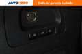 Ford S-Max S Max 2.0 TDCi EcoBlue Titanium Gris - thumbnail 25