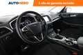 Ford S-Max S Max 2.0 TDCi EcoBlue Titanium Gris - thumbnail 12