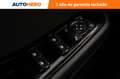 Ford S-Max S Max 2.0 TDCi EcoBlue Titanium Gris - thumbnail 30