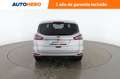 Ford S-Max S Max 2.0 TDCi EcoBlue Titanium Gris - thumbnail 5