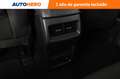 Ford S-Max S Max 2.0 TDCi EcoBlue Titanium Gris - thumbnail 27