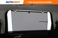 Ford S-Max S Max 2.0 TDCi EcoBlue Titanium Gris - thumbnail 28
