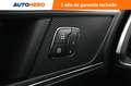Ford S-Max S Max 2.0 TDCi EcoBlue Titanium Gris - thumbnail 31
