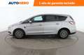 Ford S-Max S Max 2.0 TDCi EcoBlue Titanium Gris - thumbnail 3