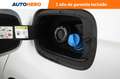 Ford S-Max S Max 2.0 TDCi EcoBlue Titanium Gris - thumbnail 24