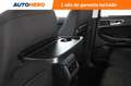 Ford S-Max S Max 2.0 TDCi EcoBlue Titanium Gris - thumbnail 26