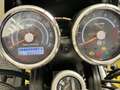 Royal Enfield Continental GT Rojo - thumbnail 3