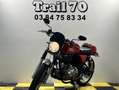 Royal Enfield Continental GT Rosso - thumbnail 11