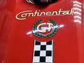 Royal Enfield Continental GT Rojo - thumbnail 5