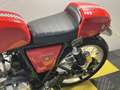 Royal Enfield Continental GT Rosso - thumbnail 13