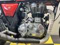 Royal Enfield Continental GT Rosso - thumbnail 6